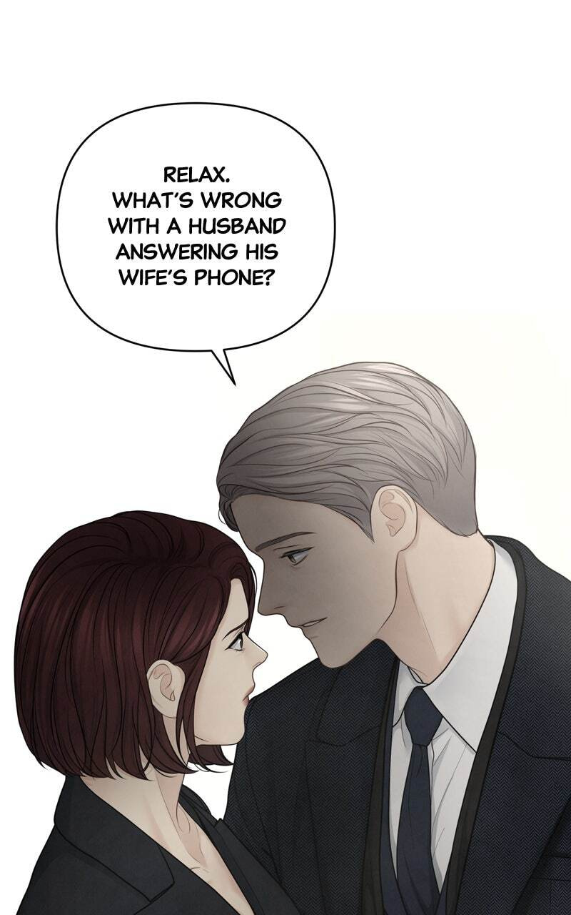 Only Hope Chapter 25 page 9 - 