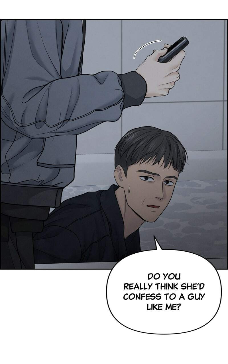 Only Hope Chapter 25 page 82 - 