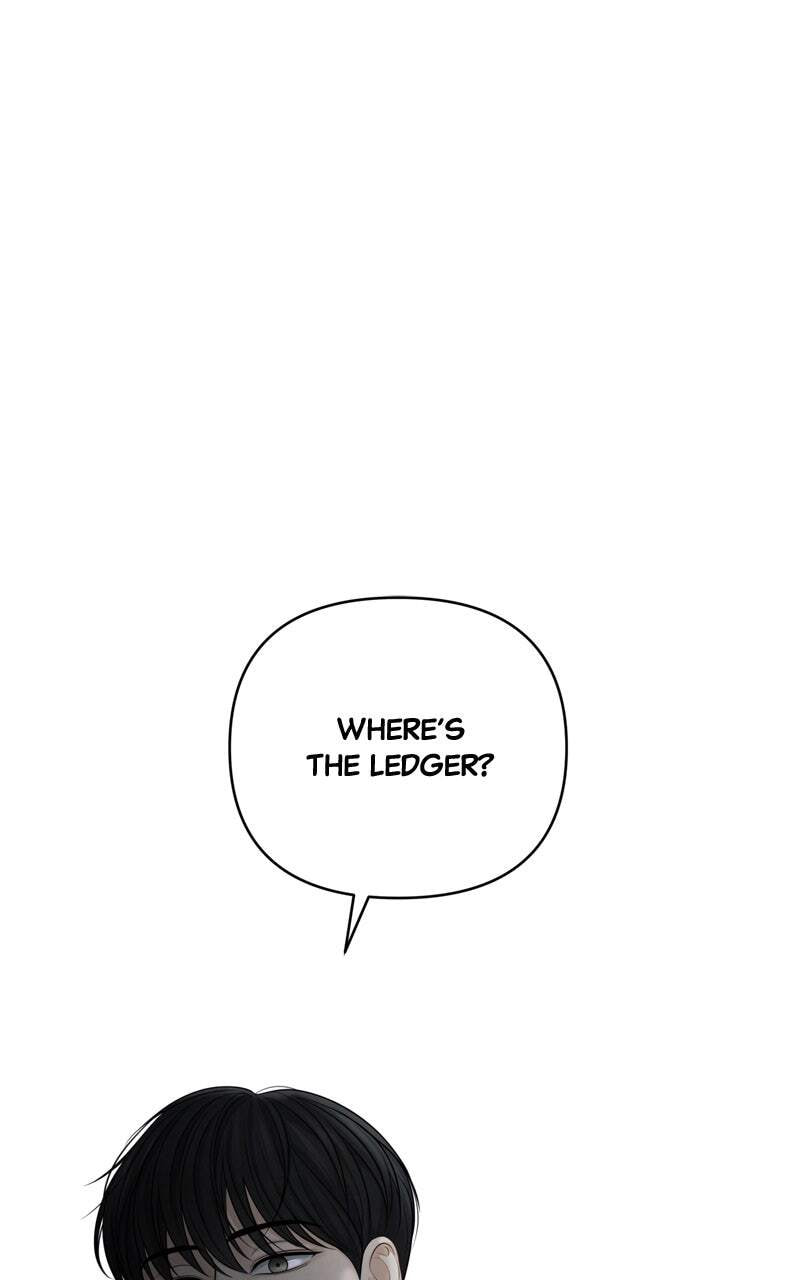 Only Hope Chapter 25 page 83 - 