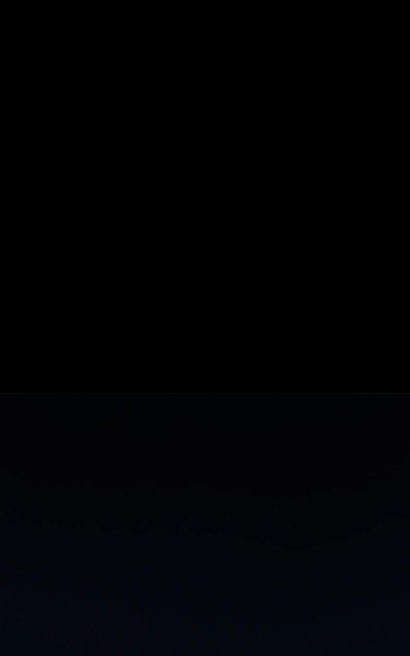 Only Hope Chapter 25 page 85 - 