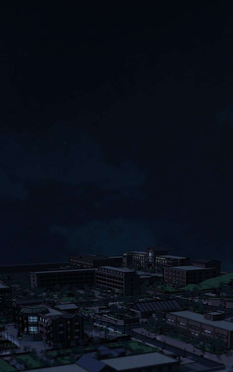 Only Hope Chapter 25 page 86 - 