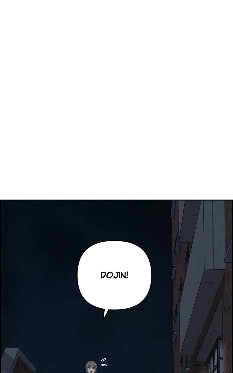 Only Hope Chapter 25 page 88 - 
