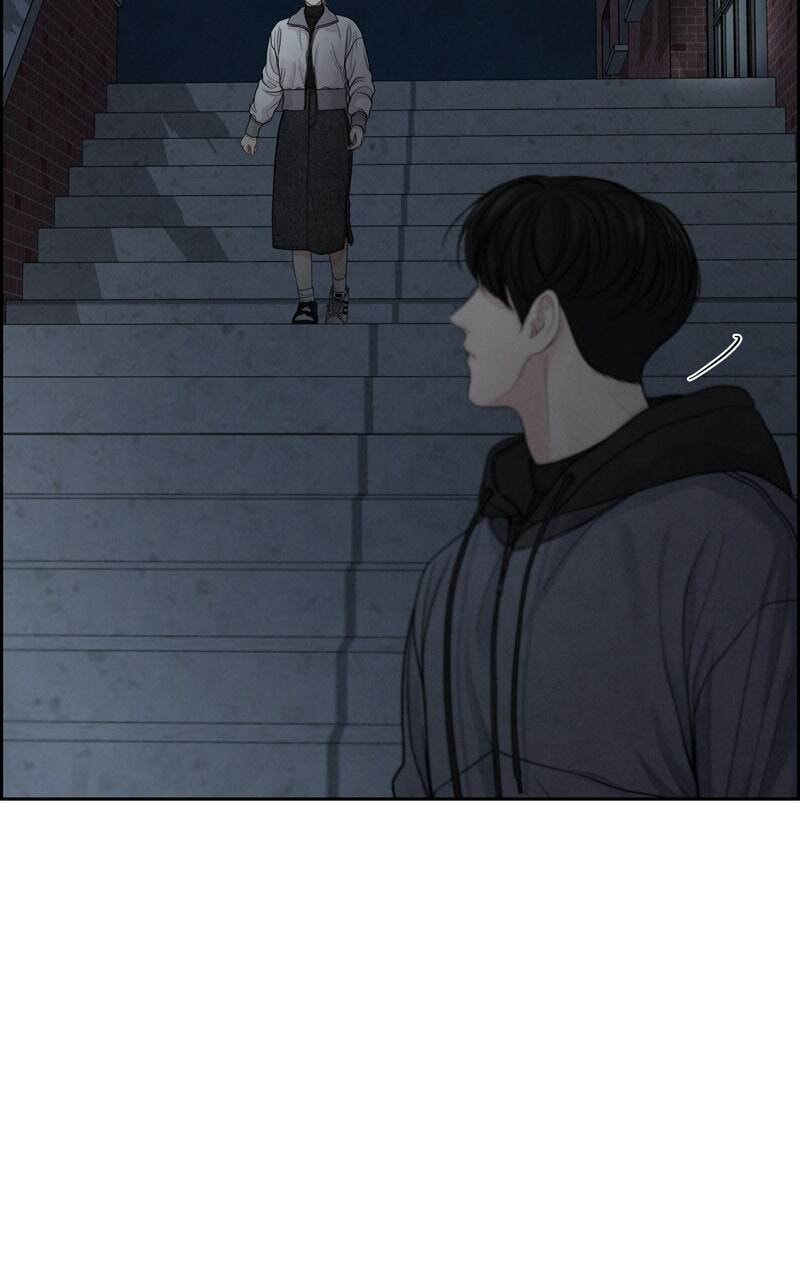 Only Hope Chapter 25 page 89 - 