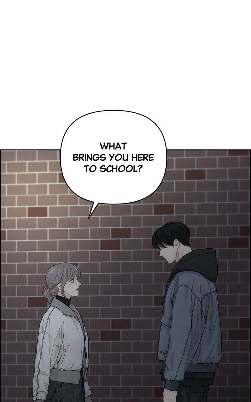 Only Hope Chapter 25 page 90 - 