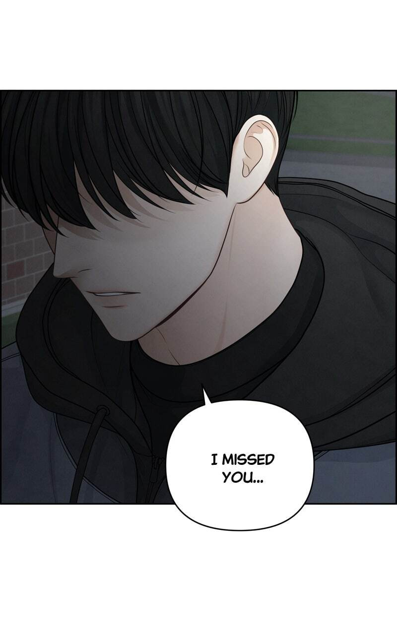 Only Hope Chapter 25 page 92 - 