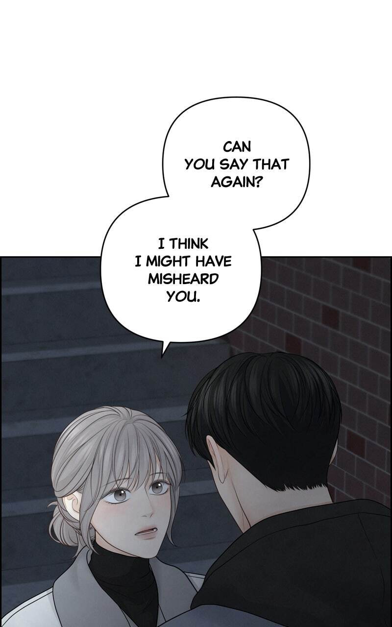 Only Hope Chapter 25 page 94 - 