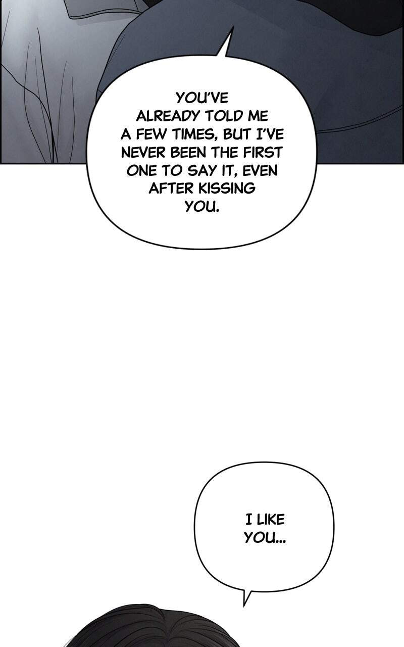 Only Hope Chapter 25 page 95 - 