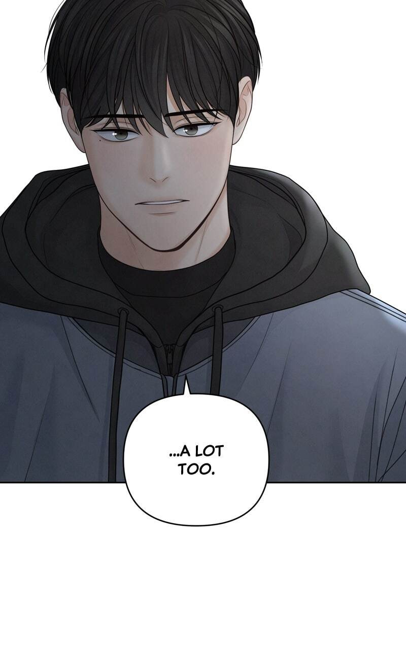 Only Hope Chapter 25 page 96 - 