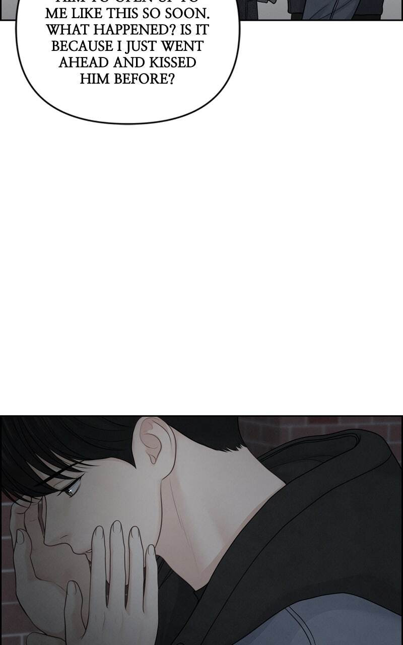 Only Hope Chapter 25 page 98 - 