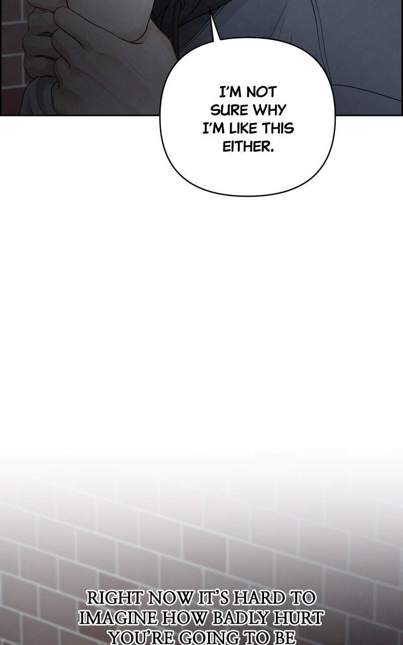 Only Hope Chapter 25 page 99 - 