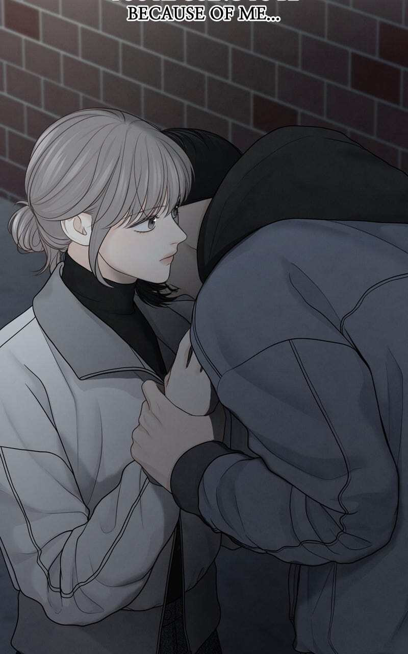 Only Hope Chapter 25 page 100 - 