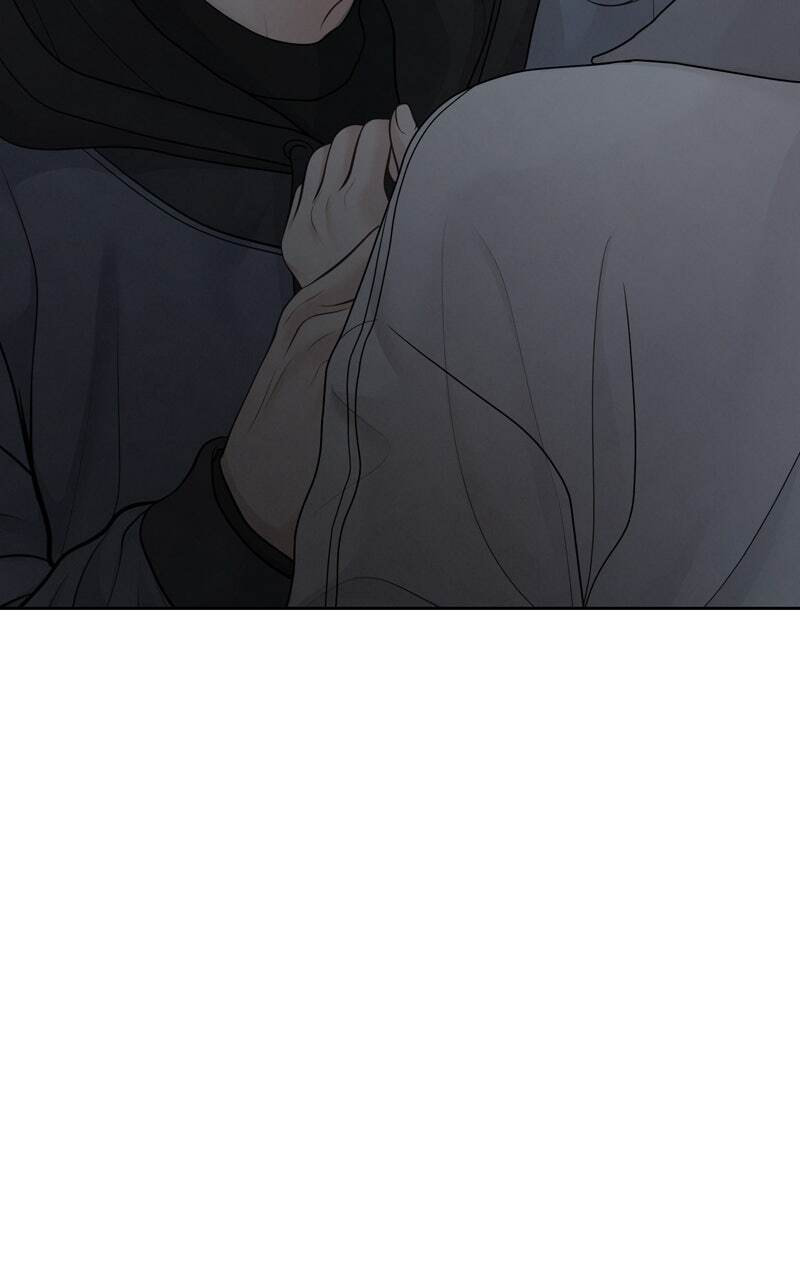 Only Hope Chapter 26 page 2 - 