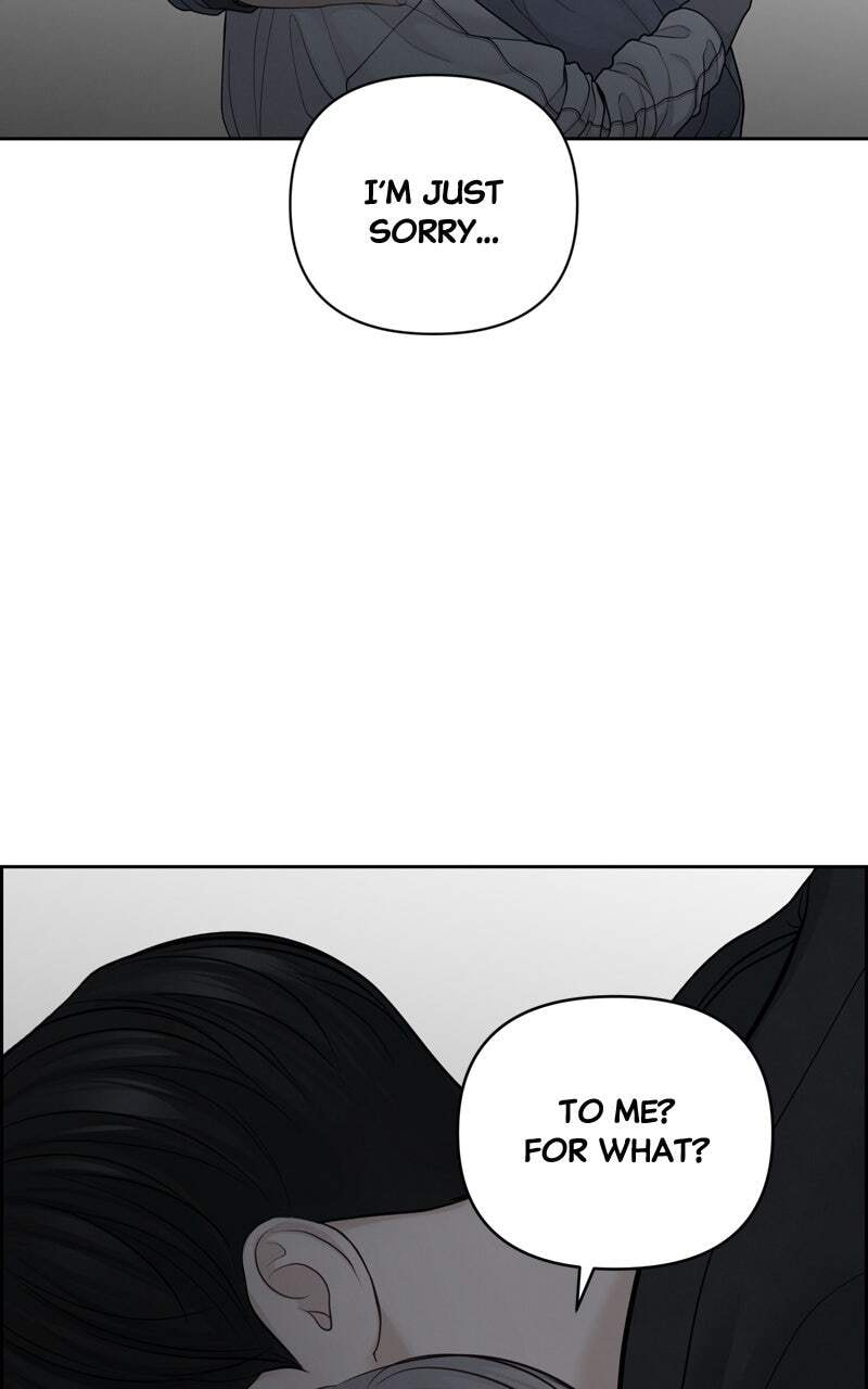 Only Hope Chapter 26 page 11 - 