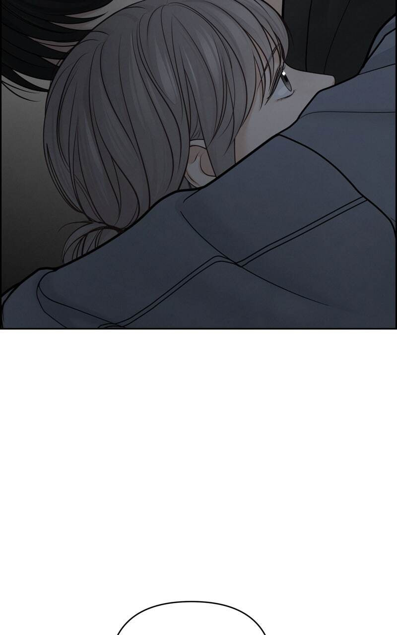 Only Hope Chapter 26 page 12 - 