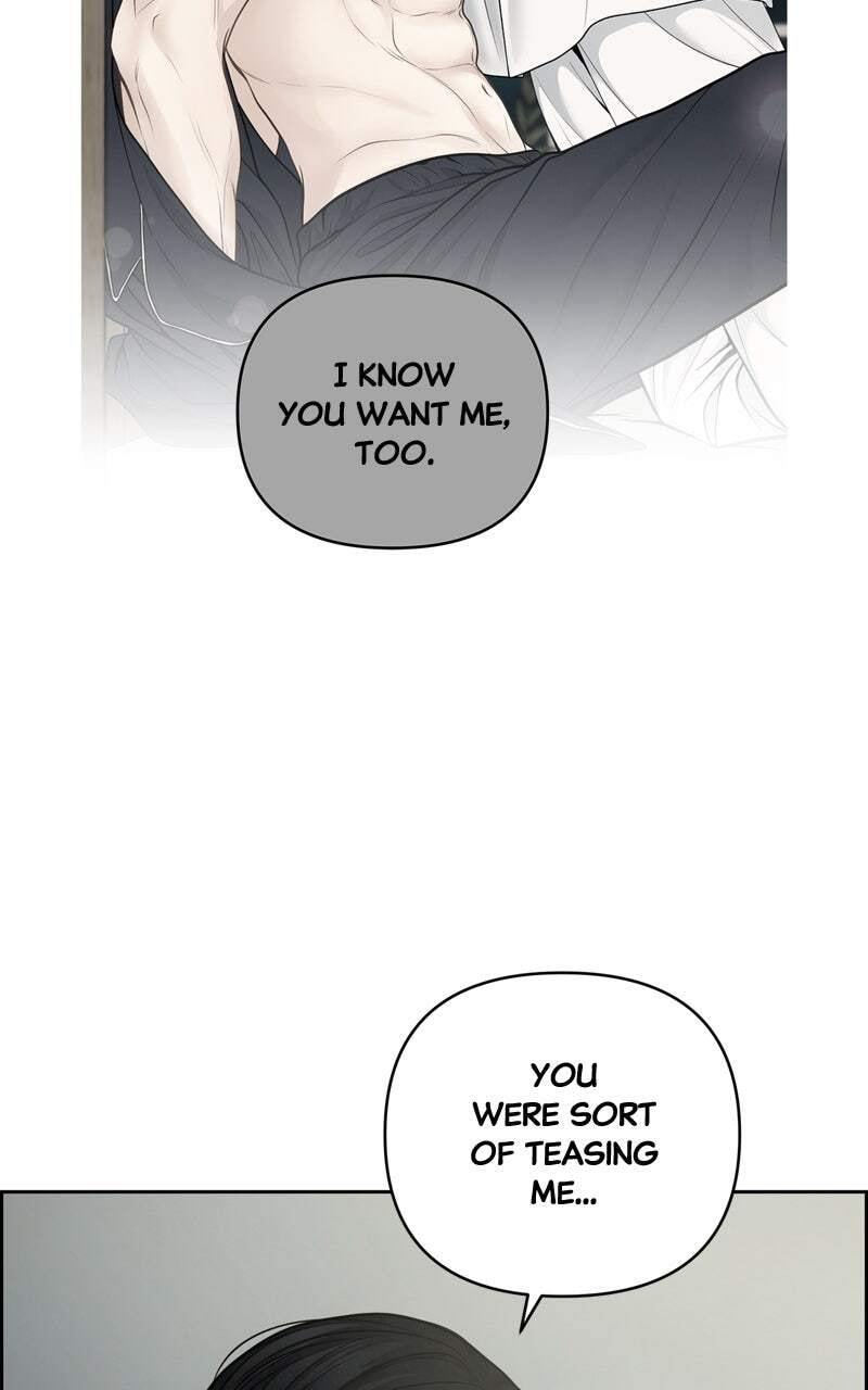 Only Hope Chapter 26 page 17 - 