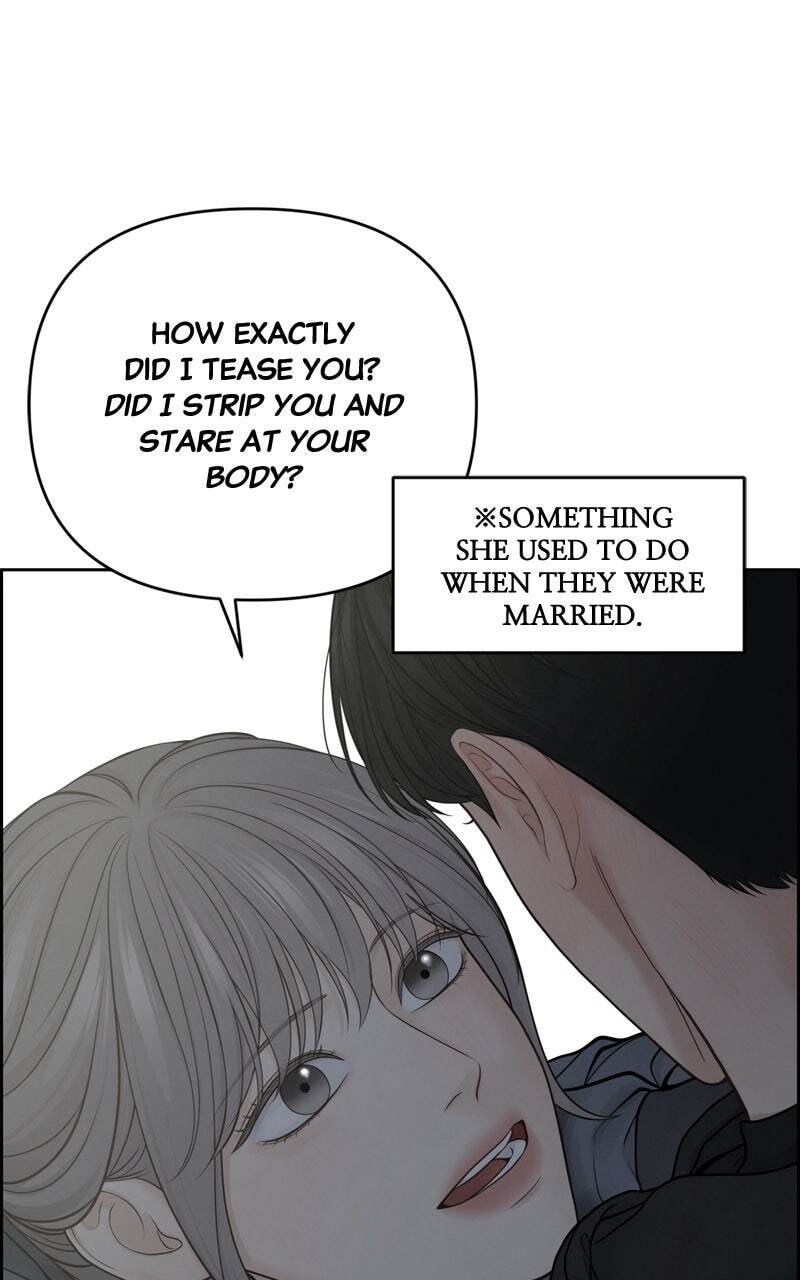 Only Hope Chapter 26 page 19 - 