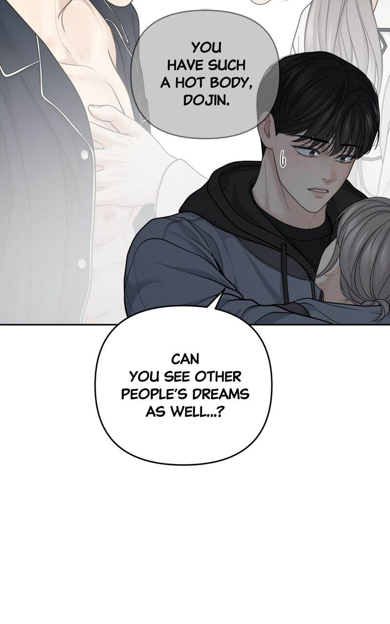 Only Hope Chapter 26 page 21 - 