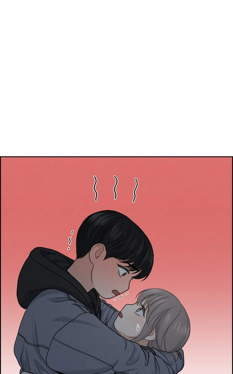Only Hope Chapter 26 page 23 - 