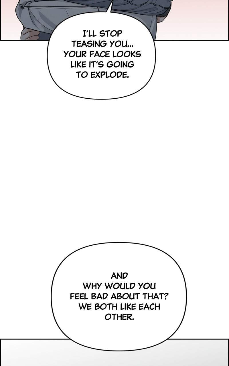Only Hope Chapter 26 page 24 - 