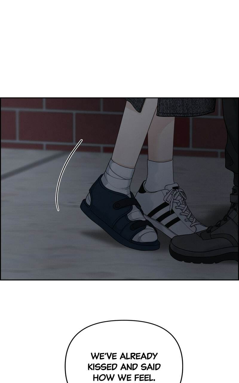 Only Hope Chapter 26 page 26 - 
