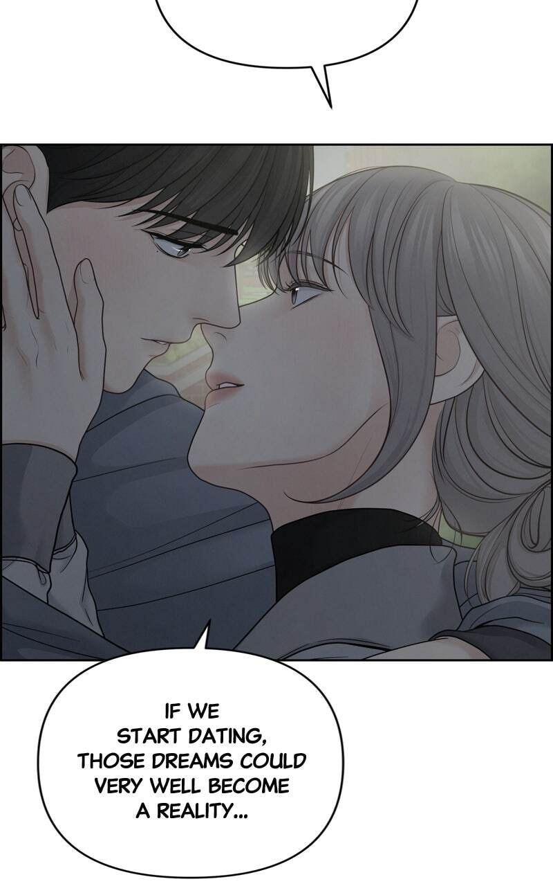 Only Hope Chapter 26 page 27 - 
