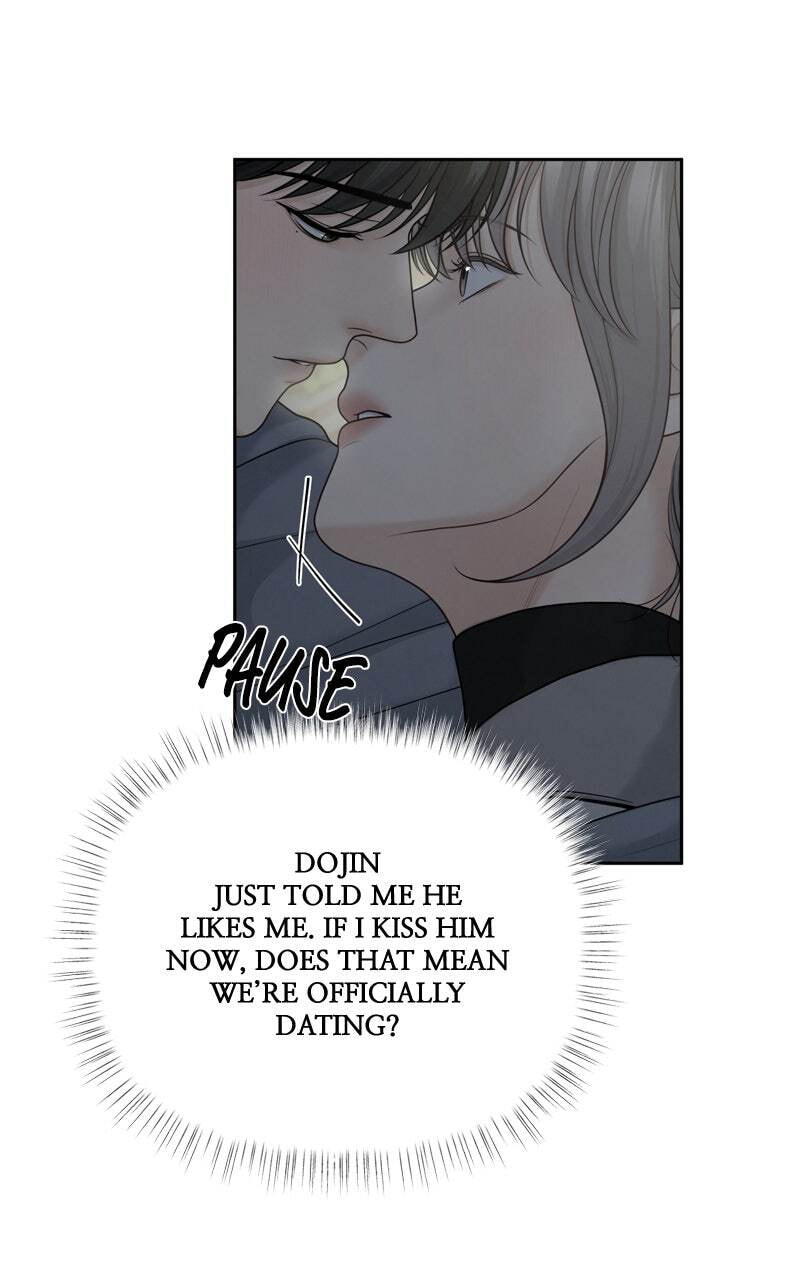 Only Hope Chapter 26 page 28 - 