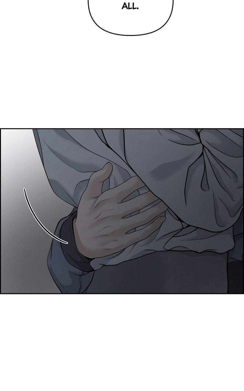 Only Hope Chapter 26 page 30 - 