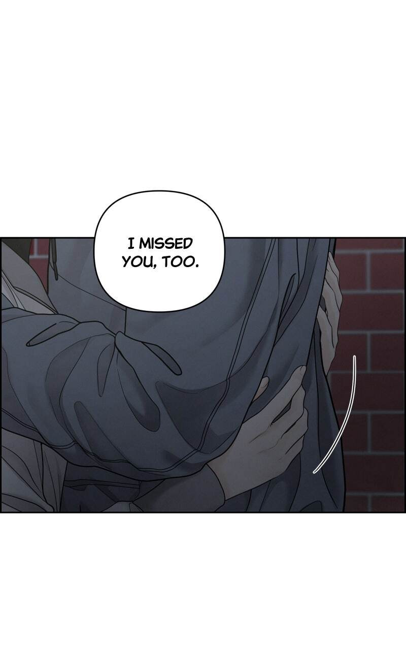 Only Hope Chapter 26 page 4 - 