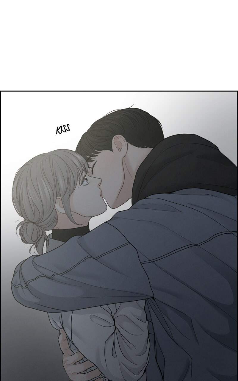 Only Hope Chapter 26 page 31 - 