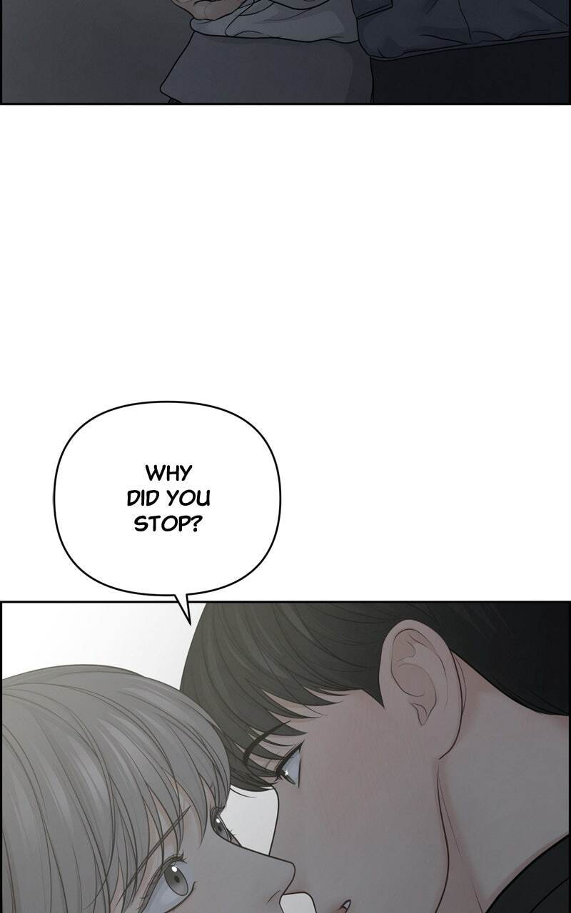 Only Hope Chapter 26 page 32 - 