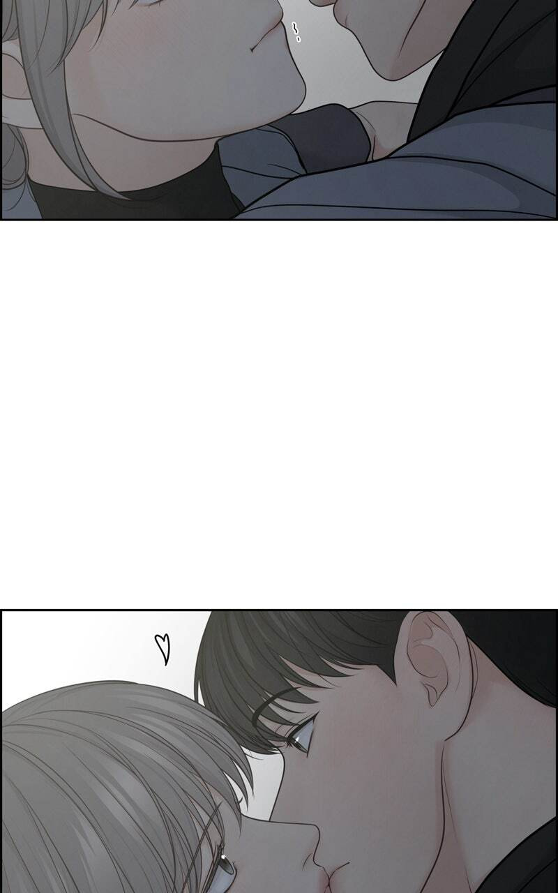 Only Hope Chapter 26 page 33 - 