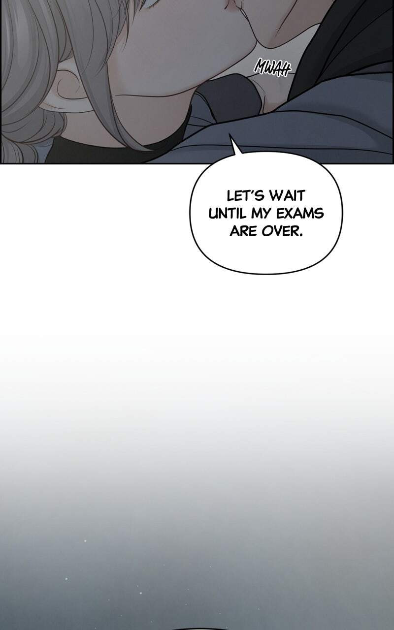Only Hope Chapter 26 page 34 - 