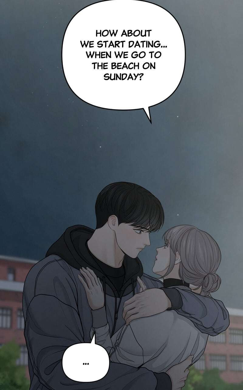 Only Hope Chapter 26 page 35 - 