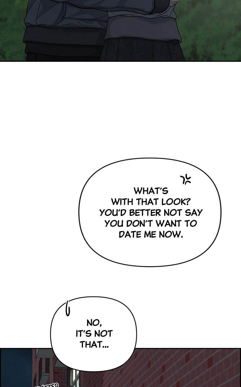Only Hope Chapter 26 page 36 - 