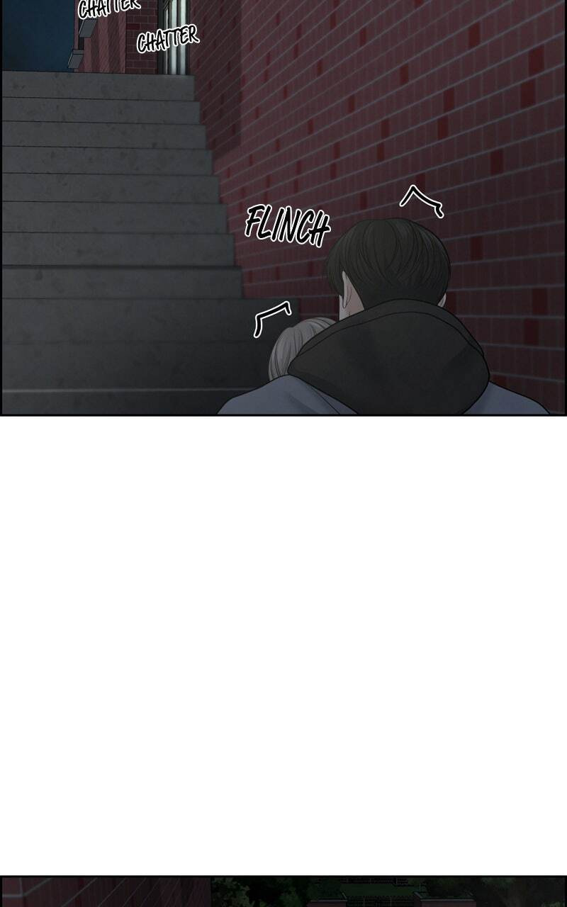 Only Hope Chapter 26 page 37 - 