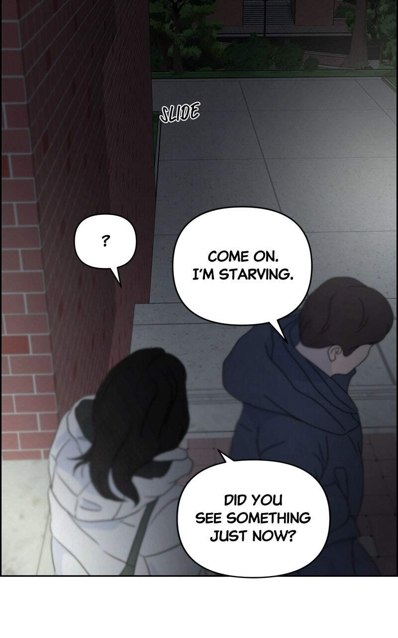 Only Hope Chapter 26 page 38 - 