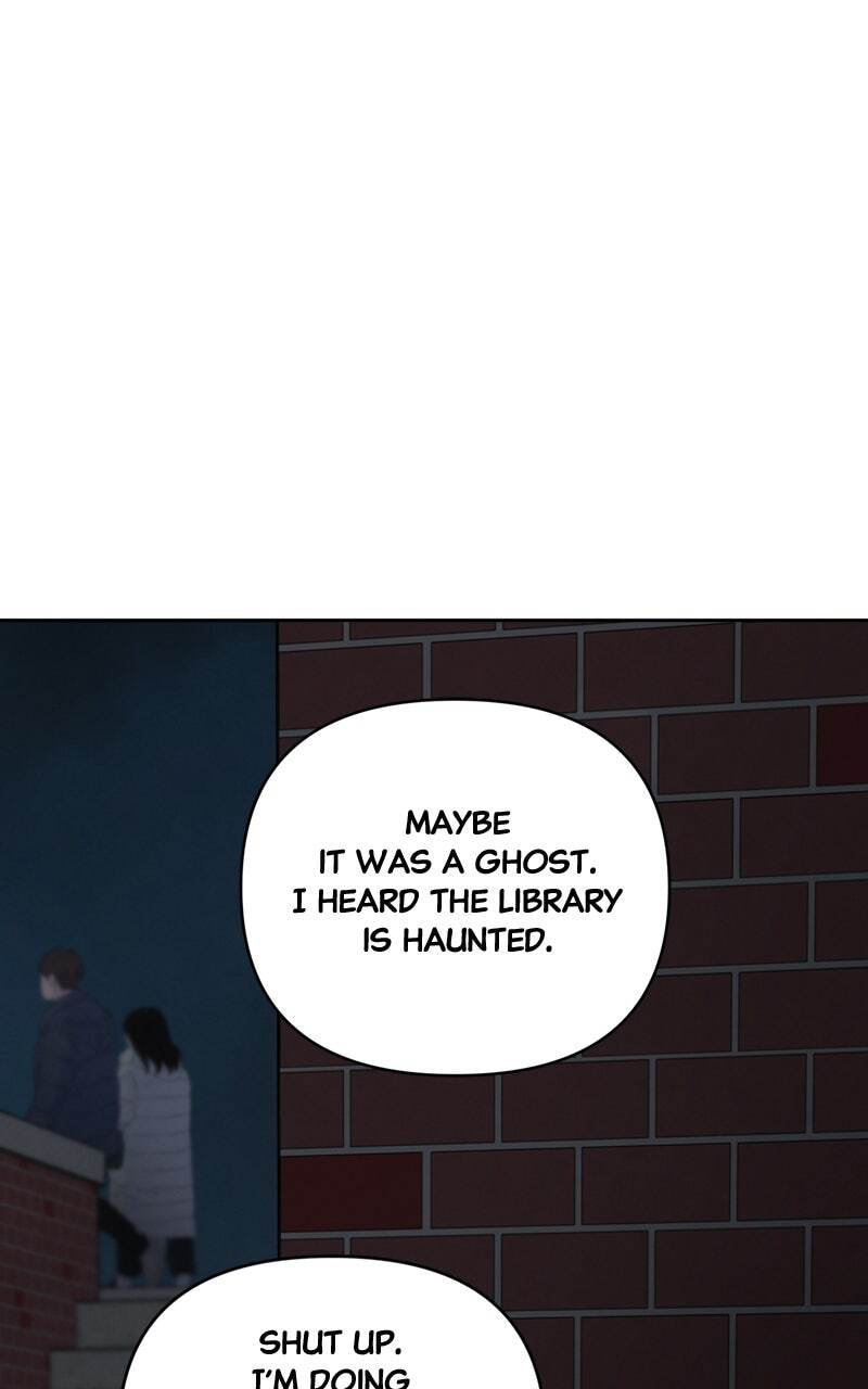 Only Hope Chapter 26 page 39 - 
