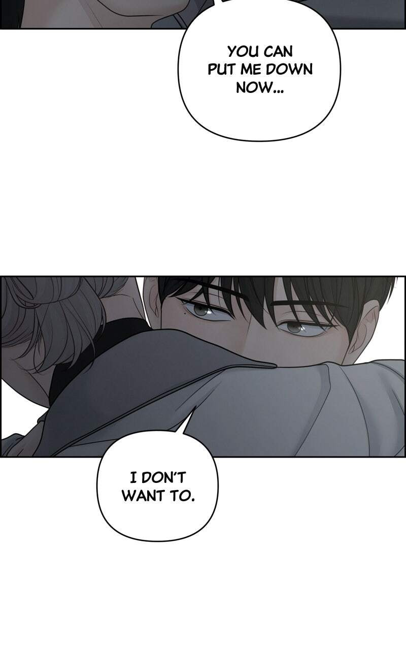 Only Hope Chapter 26 page 42 - 
