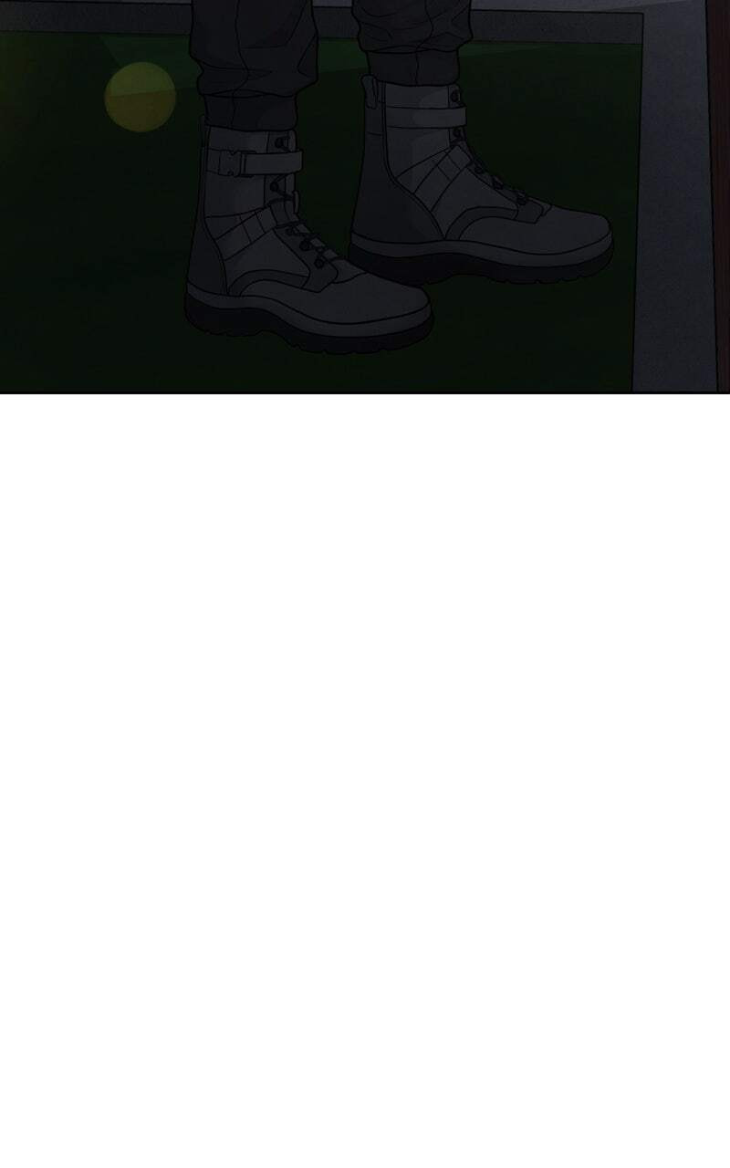Only Hope Chapter 26 page 45 - 