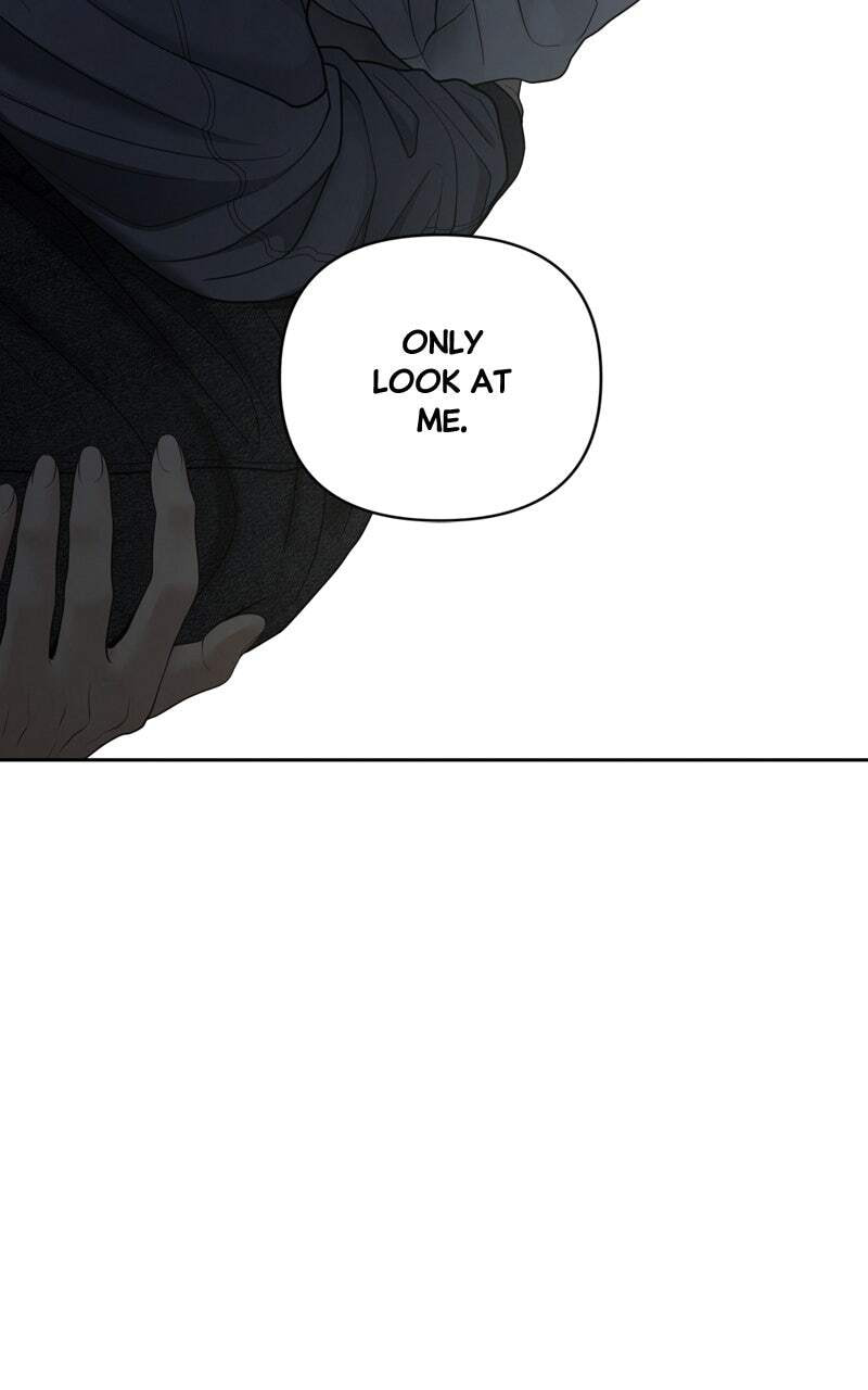 Only Hope Chapter 26 page 48 - 