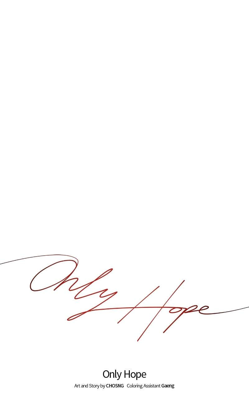 Only Hope Chapter 26 page 49 - 