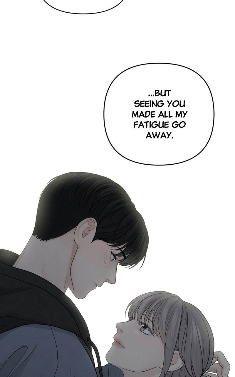 Only Hope Chapter 26 page 6 - 