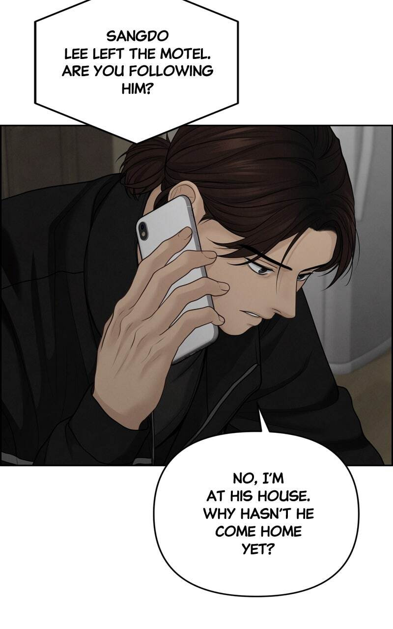Only Hope Chapter 26 page 52 - 