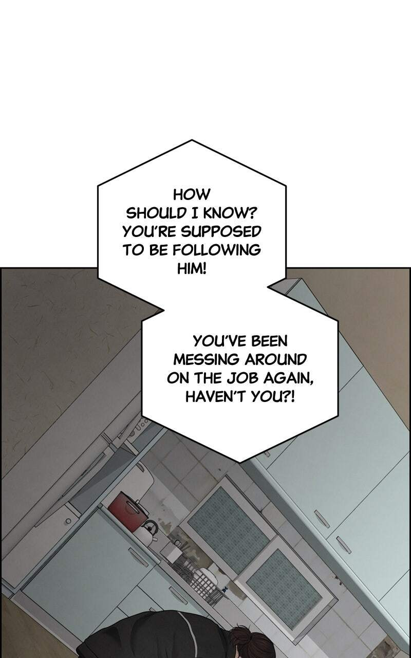 Only Hope Chapter 26 page 53 - 