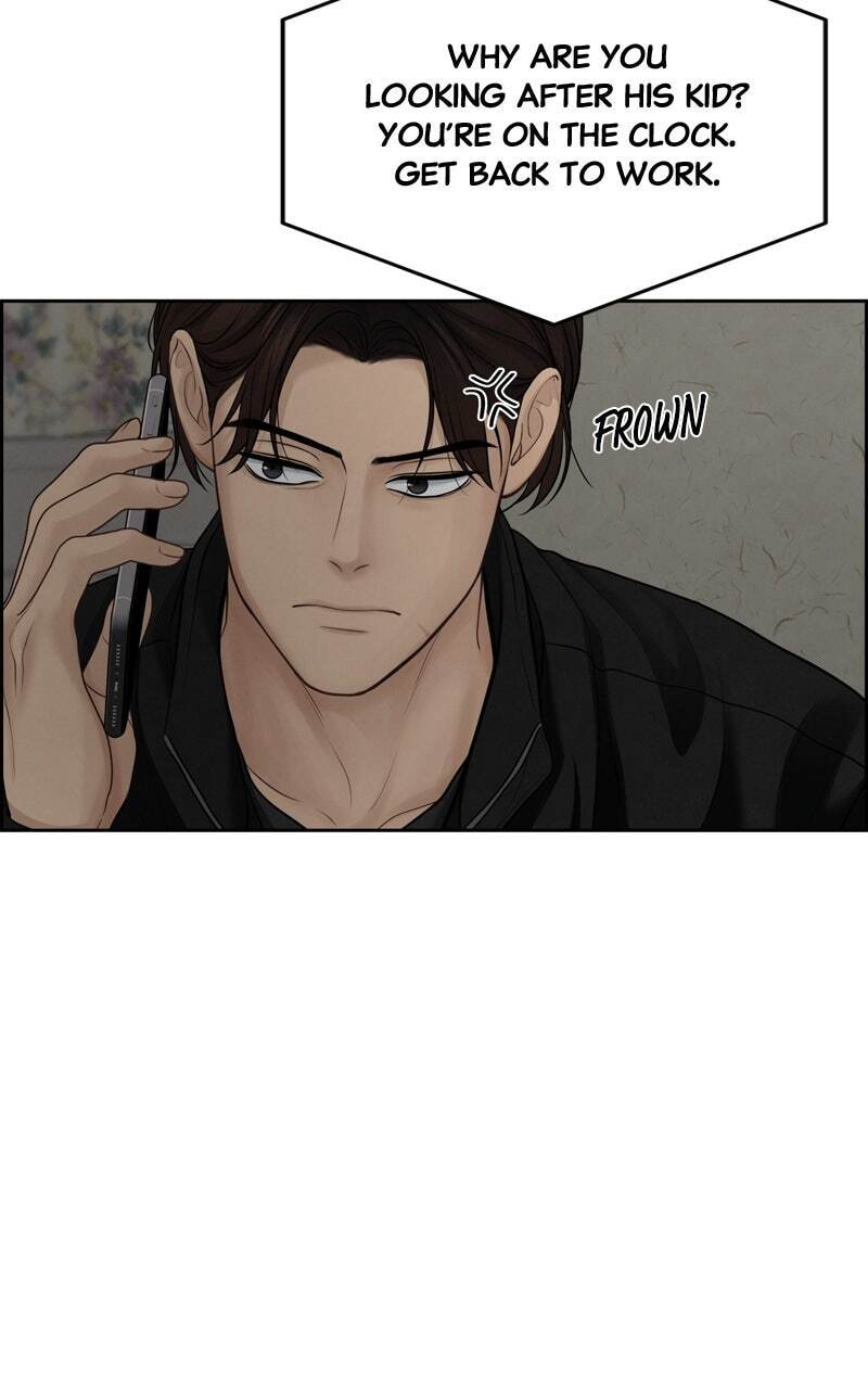 Only Hope Chapter 26 page 55 - 
