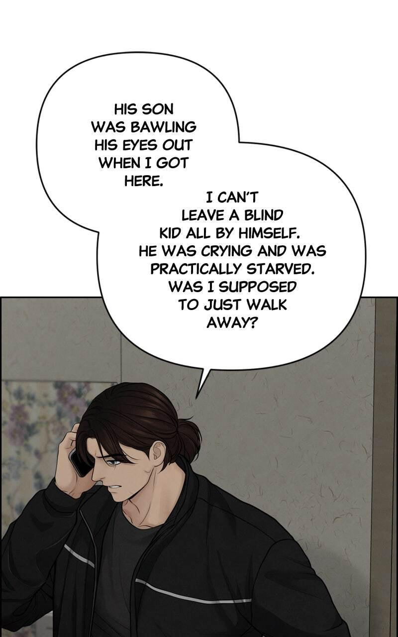 Only Hope Chapter 26 page 56 - 