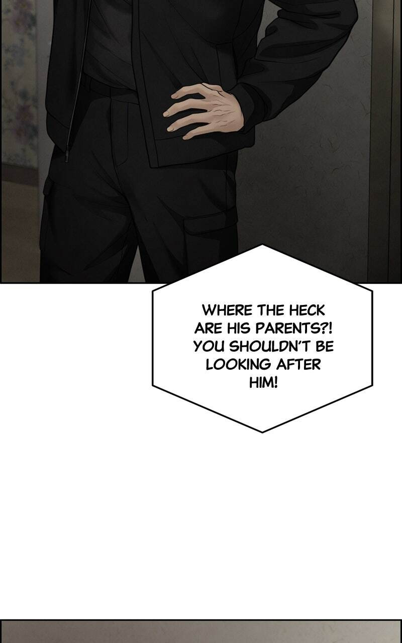 Only Hope Chapter 26 page 57 - 