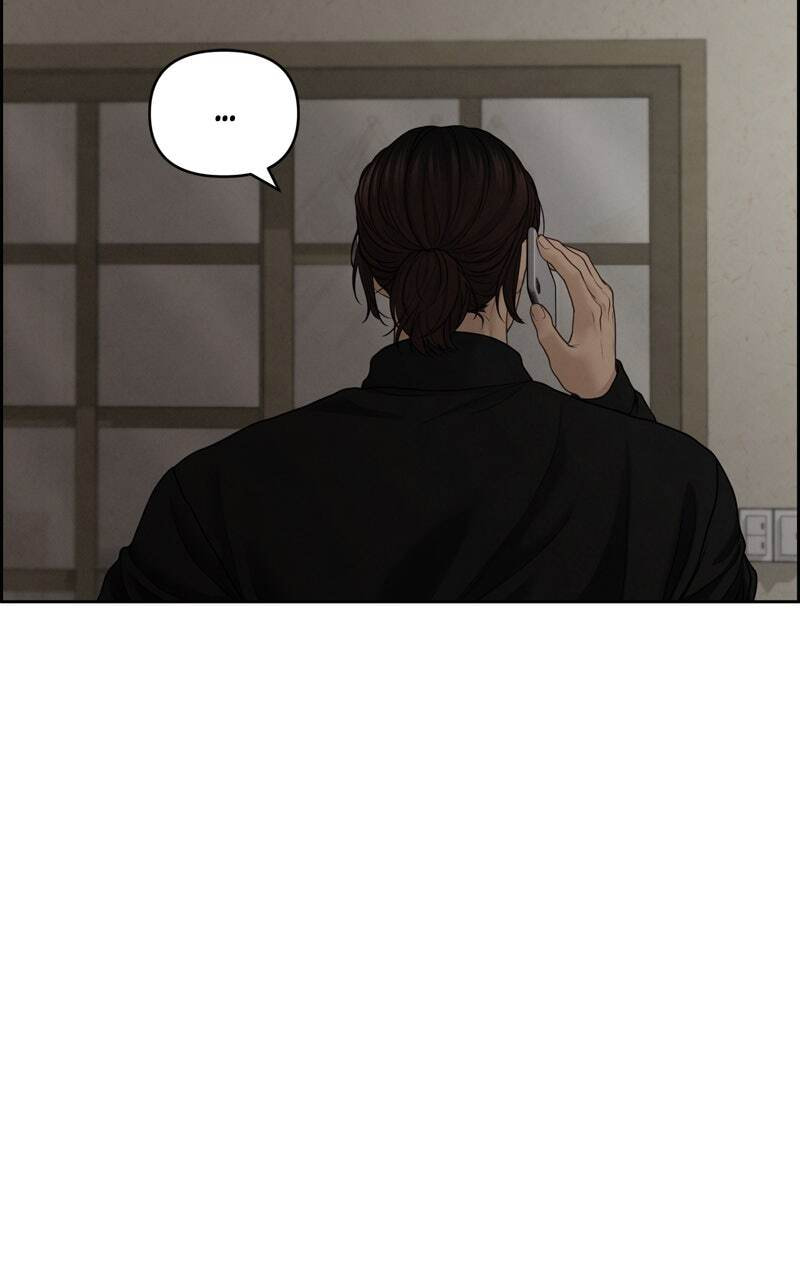 Only Hope Chapter 26 page 58 - 