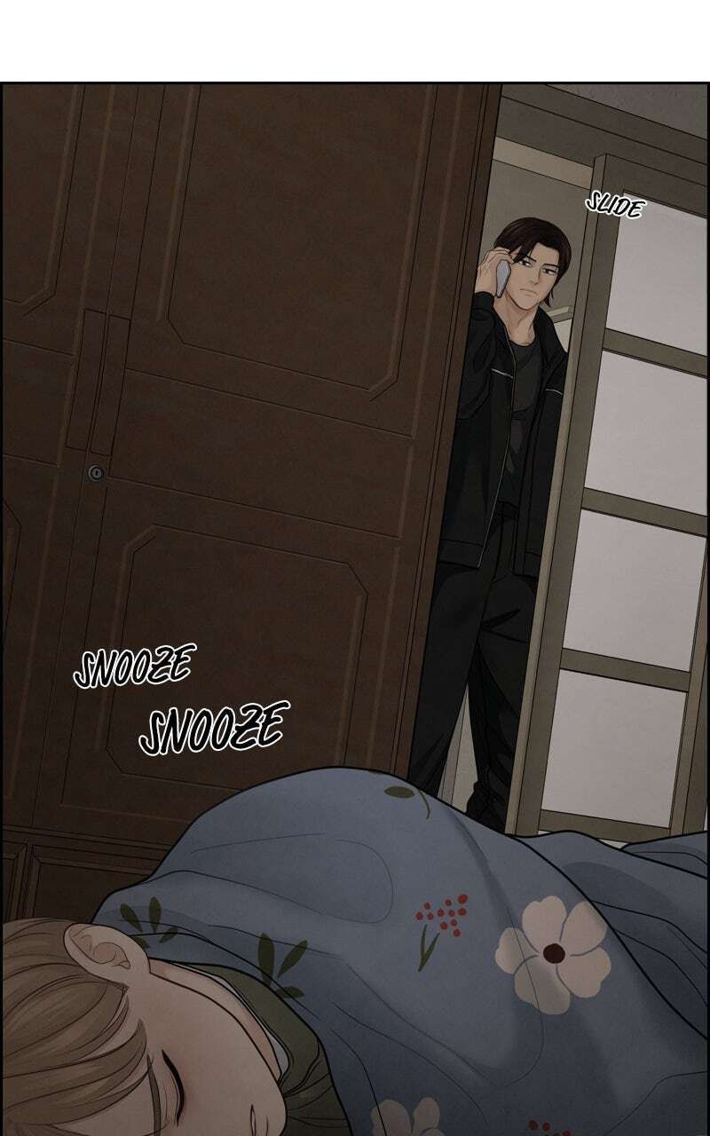 Only Hope Chapter 26 page 59 - 