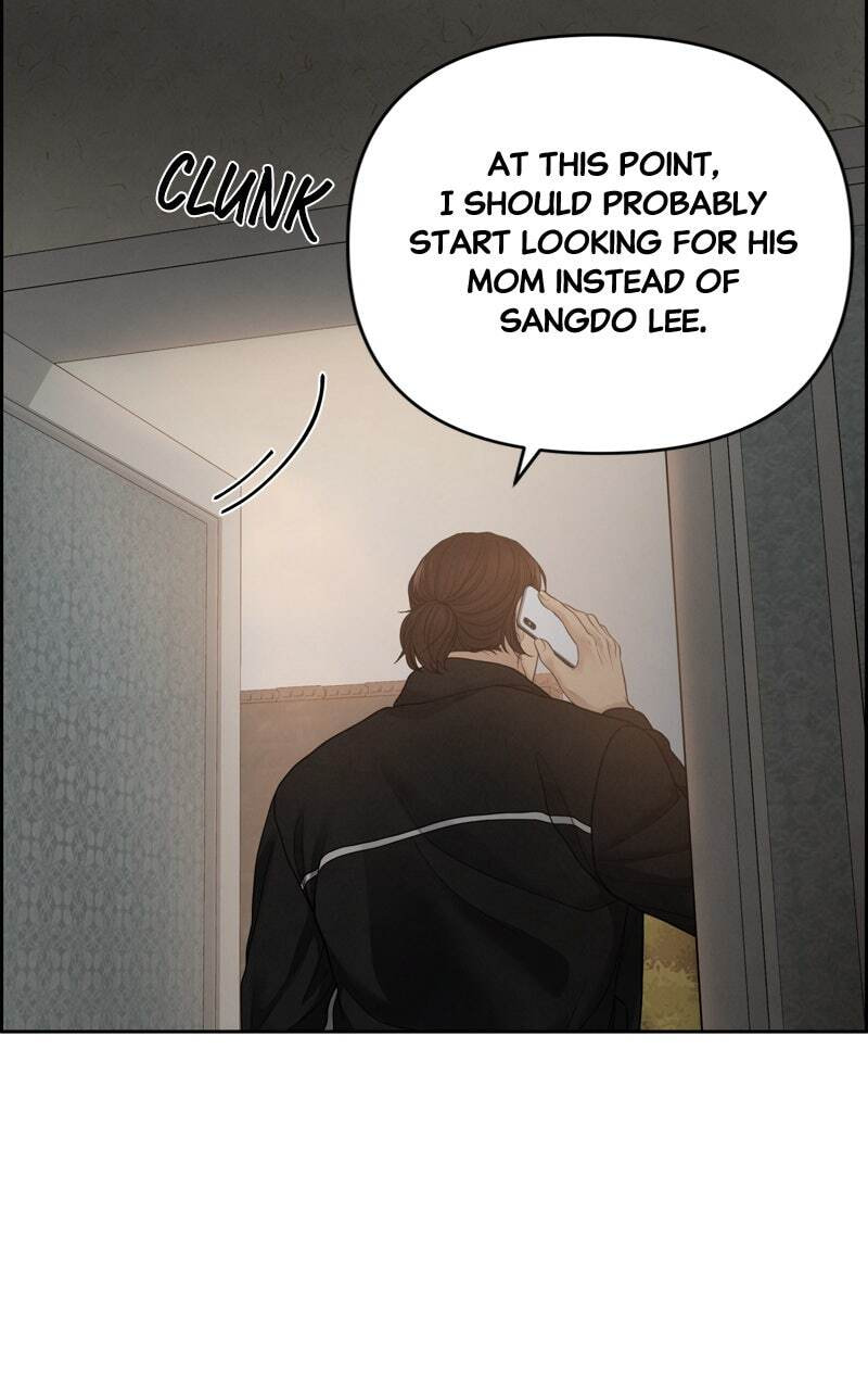 Only Hope Chapter 26 page 61 - 